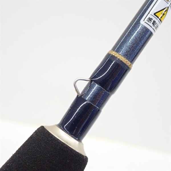 シーサイドスティックＳＳ－７０２ＵＬ